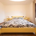Antico Borgo Perrotta 3*