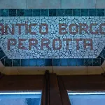 Antico Borgo Perrotta