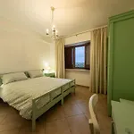 Antico Borgo Perrotta