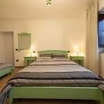 Antico Borgo Perrotta ベネヴェント