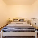 Antico Borgo Perrotta