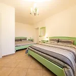 Antico Borgo Perrotta