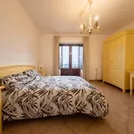 ベッド・アンド・ブレックファスト Antico Borgo Perrotta 3*