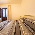 Antico Borgo Perrotta 3*