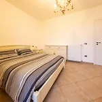Antico Borgo Perrotta