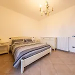 ベッド・アンド・ブレックファスト Antico Borgo Perrotta 3*