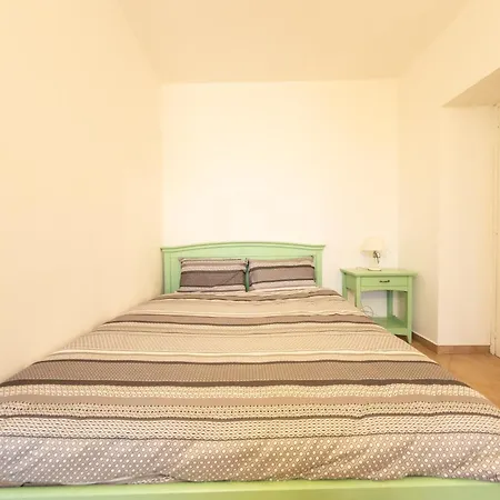 Antico Borgo Perrotta