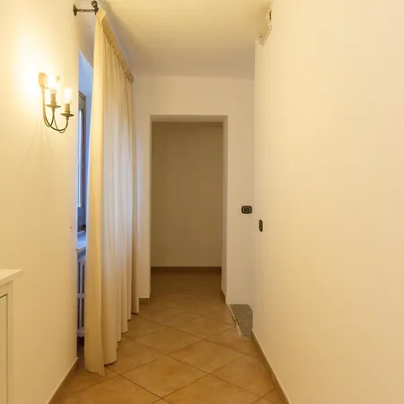 Antico Borgo Perrotta 3* Беневенто