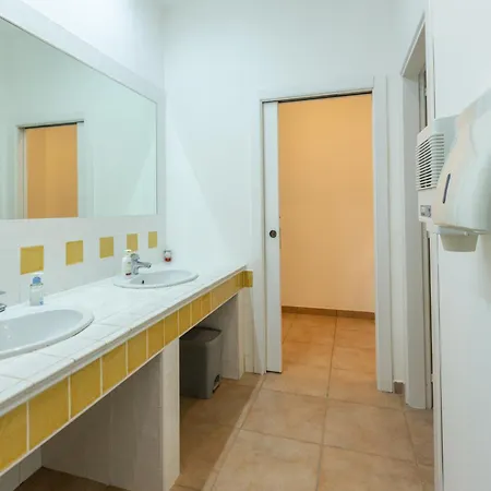 Antico Borgo Perrotta